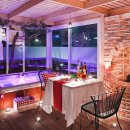 메이플랜드펜션 이미지