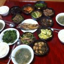 삼화민박 이미지