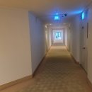 충렬중학교