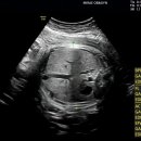 이형준내과의원 이미지