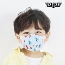 킨즈