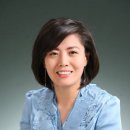 (주) 제이프로젝트 이미지