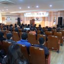 부산지방병무청 이미지