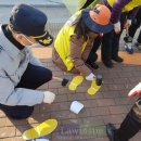 강북경찰서 이미지