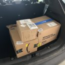 자동차생활 | 자동차 브레이크 패드 셀프 교체 후기 [Feat. 미국 생활]