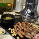 월평카센타 이미지