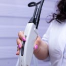 오빛나의원 이미지