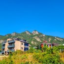 전통옛터국밥 - 공주시 먹방길 11-9 | 전통옛터국밥