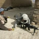 차 배달 왔수다 이미지