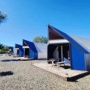 그랑블루글램핑야영장 이미지