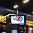 PC휴게소 이미지