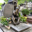 영광자동차병원 이미지