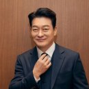 서라벌고등학교 | 사마귀 조성하, “고현정은 현장의 엄마 같았다”…훈훈한 선물 에피소드 (프로필)