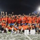 부경고 3 이미지