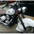 스타일튜닝 이미지