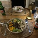 진카페(zin cafe) 이미지