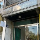 베르크스튜디오 이미지