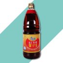 세진푸드