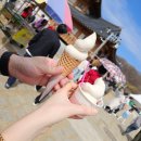 대송상회 이미지