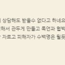 컴닥터119 이미지