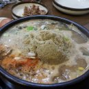 월영동223 이미지