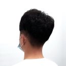 아우름1호 이미지