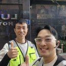 호텔 럭스 이미지