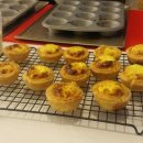 에그타르트 주식회사 이미지