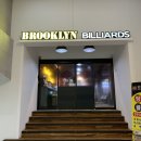 102 당구클럽 이미지