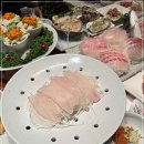 흥미회집 이미지