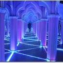 제주궁전 이미지