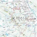 거제-거제-거제-비상-30 Daum카페
