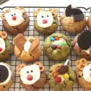 성북-장위-4471 이미지