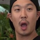 블랙텐(Blaec10)