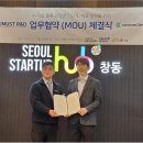 알엔디 이미지