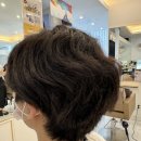 희선미용실 이미지