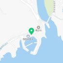 지에스25 표선하천리점 네이버블로그