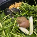 낭만물고기실내낚시카페 이미지