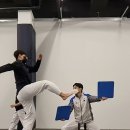 어센트태권도장 네이버블로그