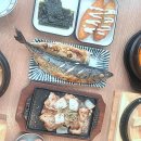 식당수진원 | 나혜석거리맛집으로 소문난 그곳! 따끈한 순두부 한 그릇에 행복 충전했어요