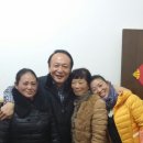 (주)클럽리치투어