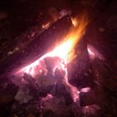 옥소리 노래방 이미지