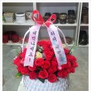 플라워PC방 이미지