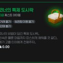 티이알 이미지