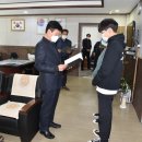 달천초등학교매현분교장 이미지