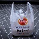 송담추어탕 구포점 이미지