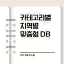 카페 커피향 가득한