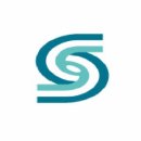 서울삼성학교
