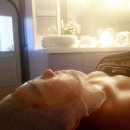 황제쑥뜸기 이미지