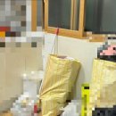 (주)딜라이브 | 이사하기 (짐버리기,이삿짐 용달,청소, 정산 등)